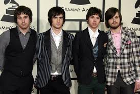 Image <b>Panic</b> at the <b>Disco</b>: Exactly Like the <b>...</b> Picture
