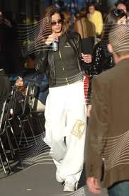 Image <b>Aida Yespica</b> Picture