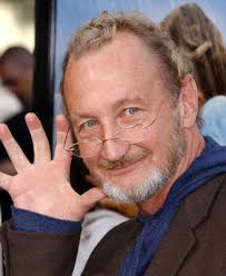 Robert Englund Image 1989830851.jpg Picture 5