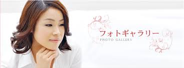 up_photo_photo.jpg