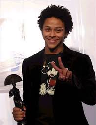 http://www.biografiasyvidas.com/biografia/k/kalimba.htm http://www.biografiasyvidas.com/biografia/k/kalimba.htm