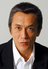 http://www.office-kitano.co.jp/contents/OFFICE/MENBER/tera/ltera.jpg