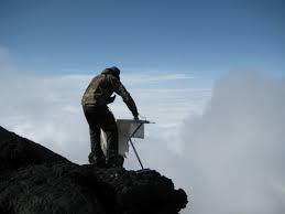 Image at <b>Extreme</b> Ironing Bureau Picture