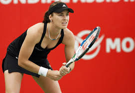 Image <b>Martina Hingis</b> Banned for Two Picture