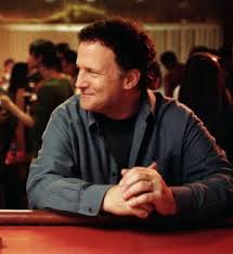 Image <b>Albert Brooks</b> can do no wrong. Picture
