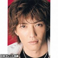 amiable : 2006年03月