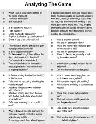 Image Analyzing <b>The Game</b>.pdf Picture