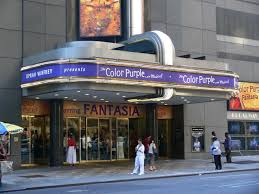 File:Broadway Theatre NYC - via Daymix