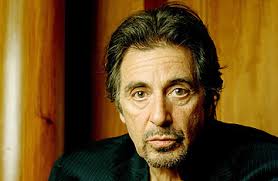 Image <b>pacino</b>.jpg Picture