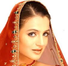 Amisha Patel Picture 2