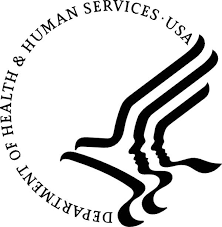 Department of Health - via Daymix