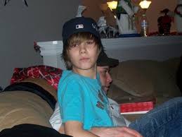 All Graphics » justin bieber - via Daymix