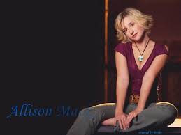 Image <b>Allison Mack</b>  96 Wallpaper Picture