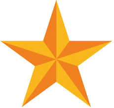 star.jpg - via Daymix