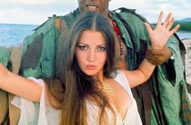 Jane Seymour Picture 3