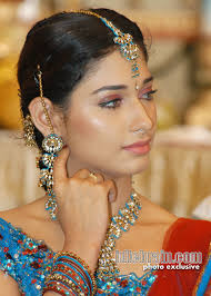 posted by Weleterns