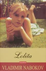 Lolita, Romanian, Polirom