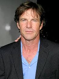 Dennis Quaid - via Daymix