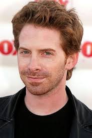 Seth Green Picture 3