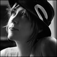 Image <b>Beth Orton</b> | Clash Music Picture