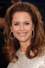 Image Wife Kelly Preston Picture