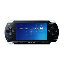 Samsung Instict MP3=PSP
