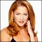 Image <b>Jamie Luner</b> Photo Picture