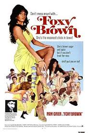 Foxy Brown Image <b>foxy< b> <b>brown< b>.jpg Picture 3