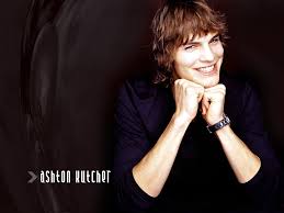 Image <b>Ashton Kutcher</b> Picture