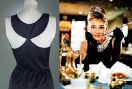Audrey Hepburn Audrey Hepburn