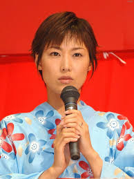 ブログはじめまして 女子アナによくある質問…