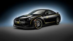 performance rims,