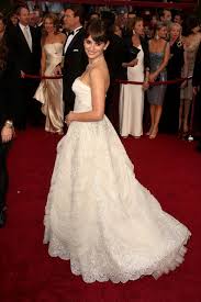 81st Annual Academy Awards - via Daymix