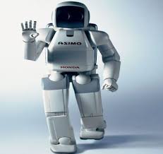 Manage your Robots.txt Wisely