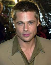 Brad Pitt Donates $100000 to