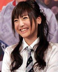 神田 沙也加 - アイドル名鑑 - 芸能 - SANSPO.