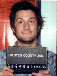 Michael Showalter News - via Daymix