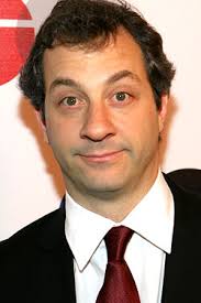 Image Marketing Genius <b>Judd Apatow</b> Turns <b>...</b> Picture