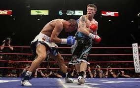 Image Hatton maintained an unbeaten Picture