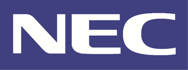 NEC Internship