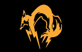 and Kojima Productions - via Daymix