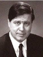 Joseph Sobran