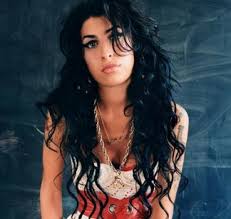 Image <b>Amy Winehouse</b> Picture