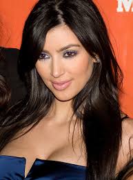 kim
