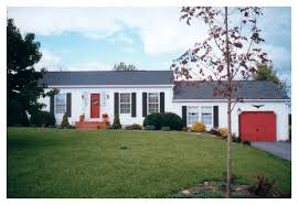 Home Sweet Home