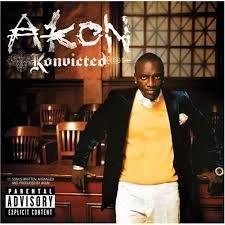 Image Akon Picture