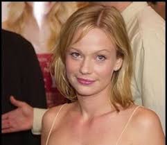Samantha Mathis | Biography, Photos, Movies, TV, Credits | Hollywood.
