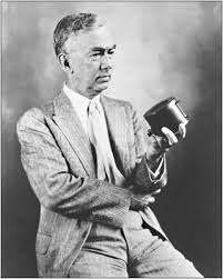  at the history of KDKA and find, 