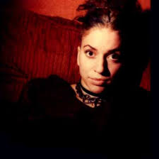 Image <b>Ani Difranco</b> Picture