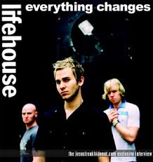 Image Matt Nathanson/<b>Lifehouse</b> Picture